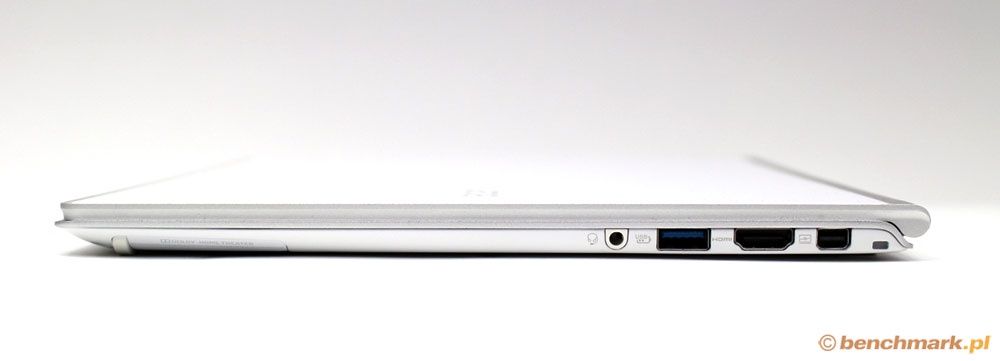 Aspire S7-392