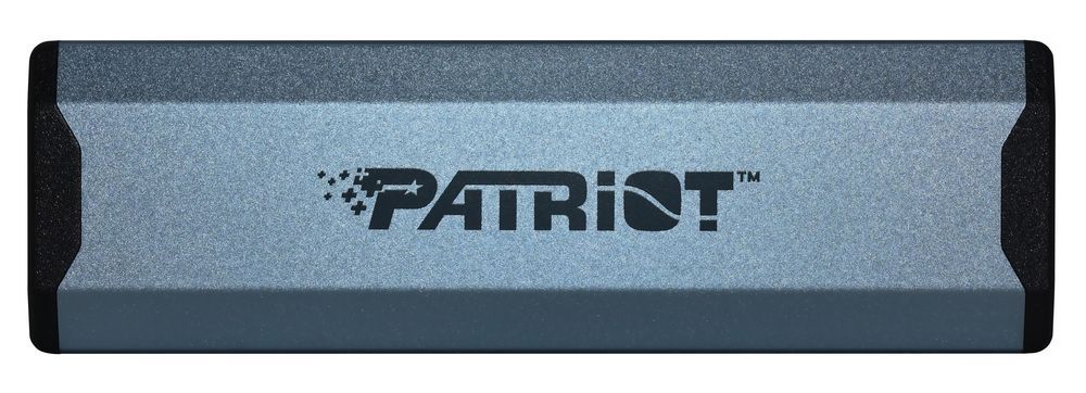 Patriot PXD