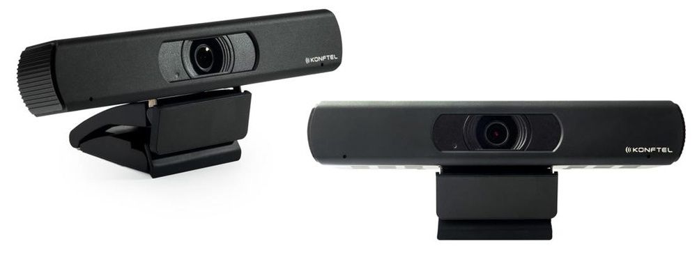 Konftel CAM20