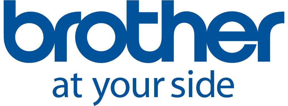 Brother logo