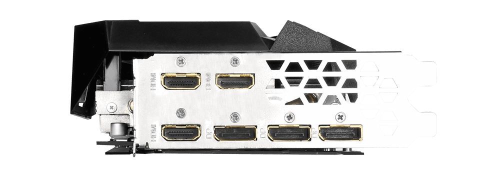 Gigabyte Radeon RX Vega 56 Gaming OC 8G
