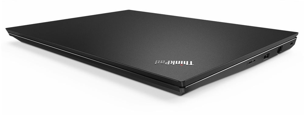 Lenovo ThinkPad E480