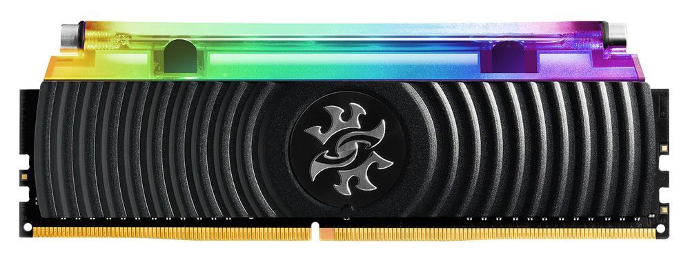 ADATA XPG Spectrix D80