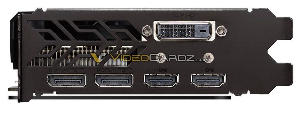 ASRock Radeon RX 590 Phantom Gaming X OC