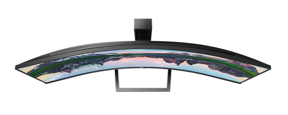 Philips 498P9