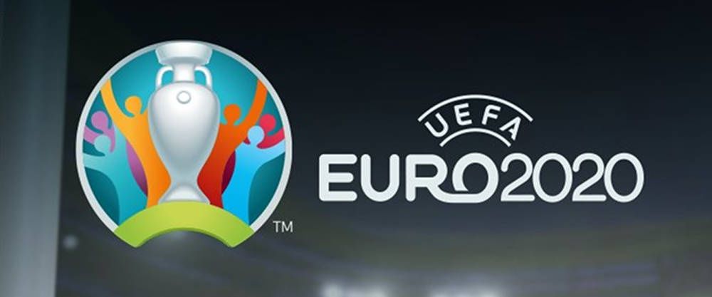 EURO 2020