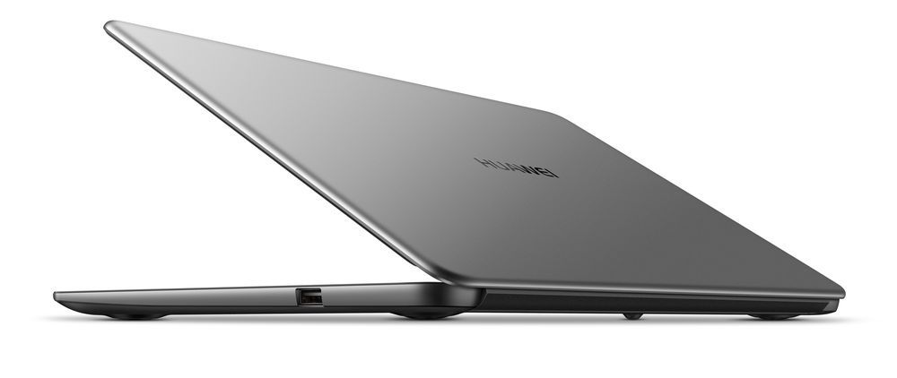 Huawei MateBook D