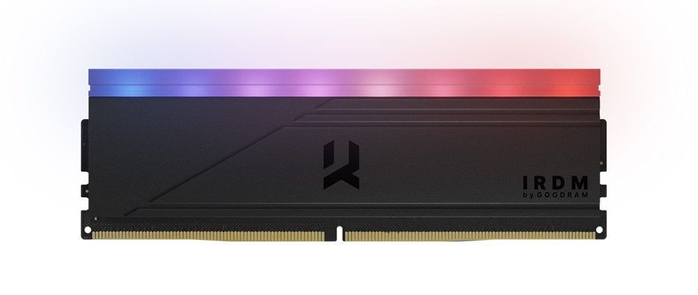 GOODRAM IRDM RGB DDR5