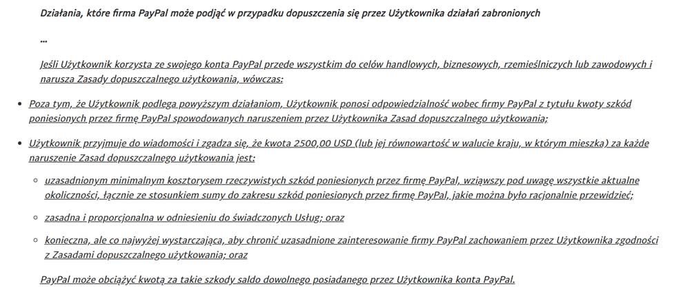 PayPal