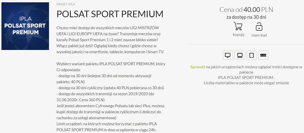 LM 2020 Ipla