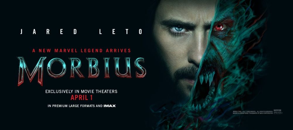 Morbius