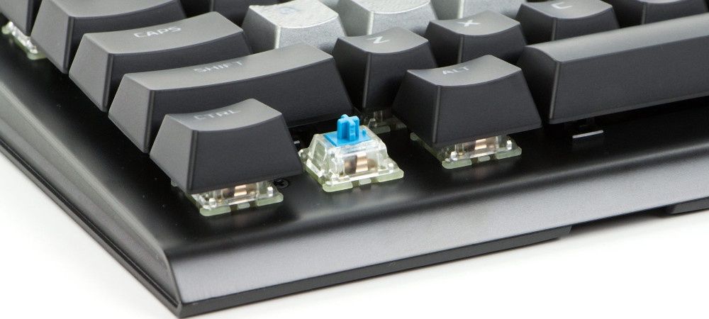 hyperx-alloy-elite-blue
