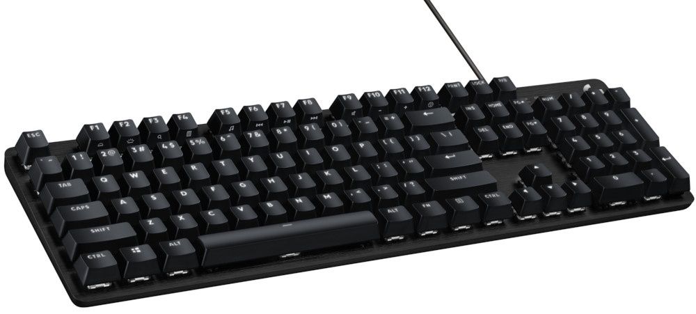 Logitech G413 SE