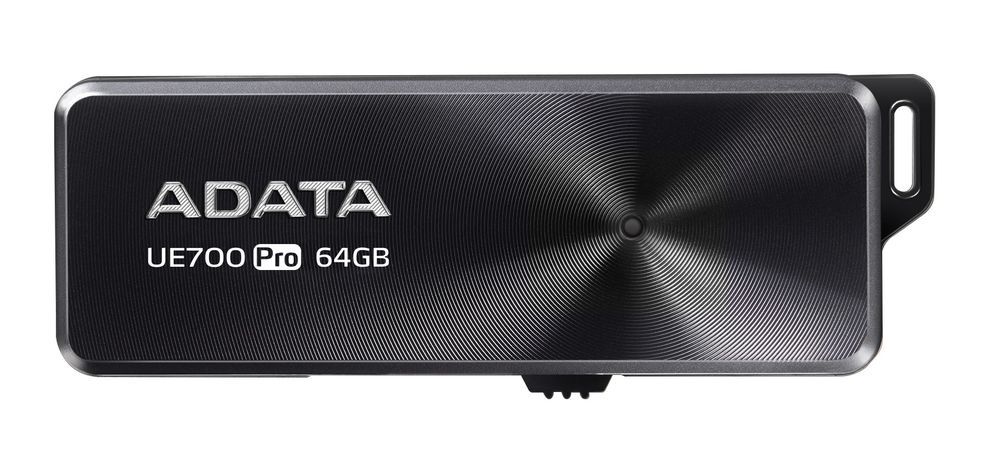 ADATA DashDrive Elite UE700 Pro