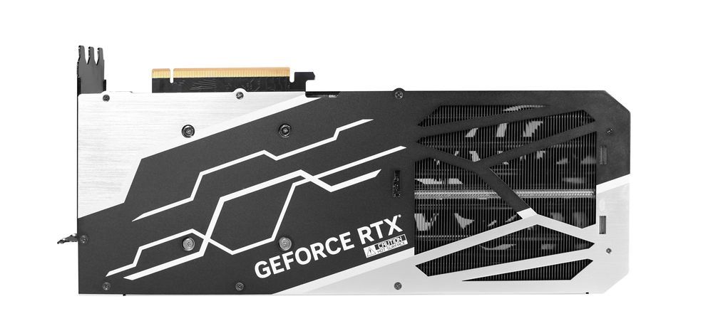 KFA2 GeForce RTX 4090 SG (Serious Gaming)