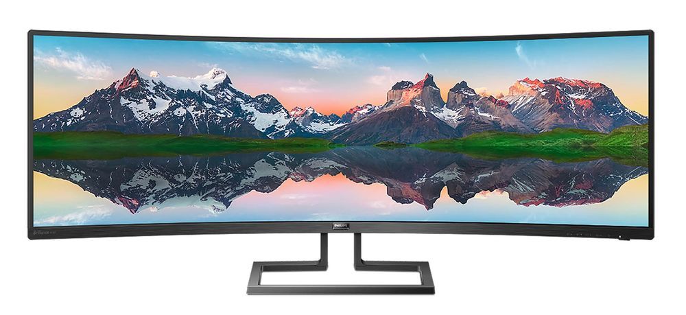 Philips 498P9