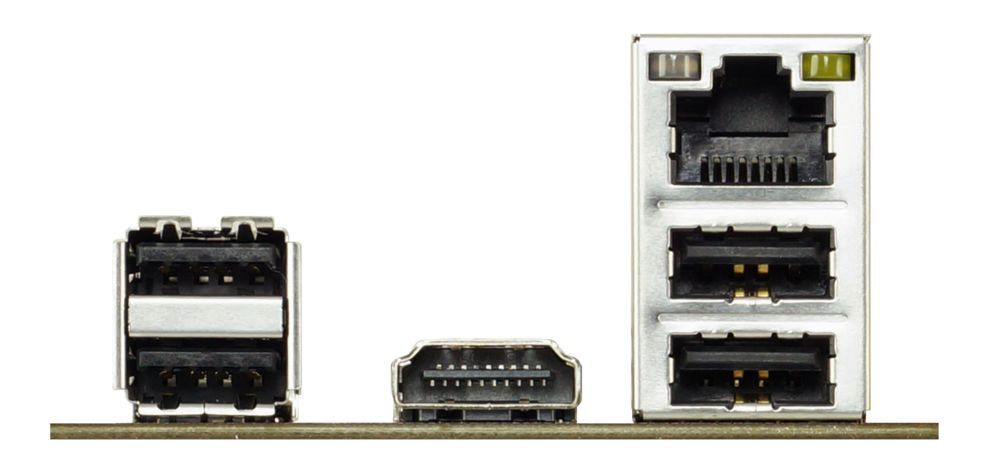 Biostar TB250-BTC D+
