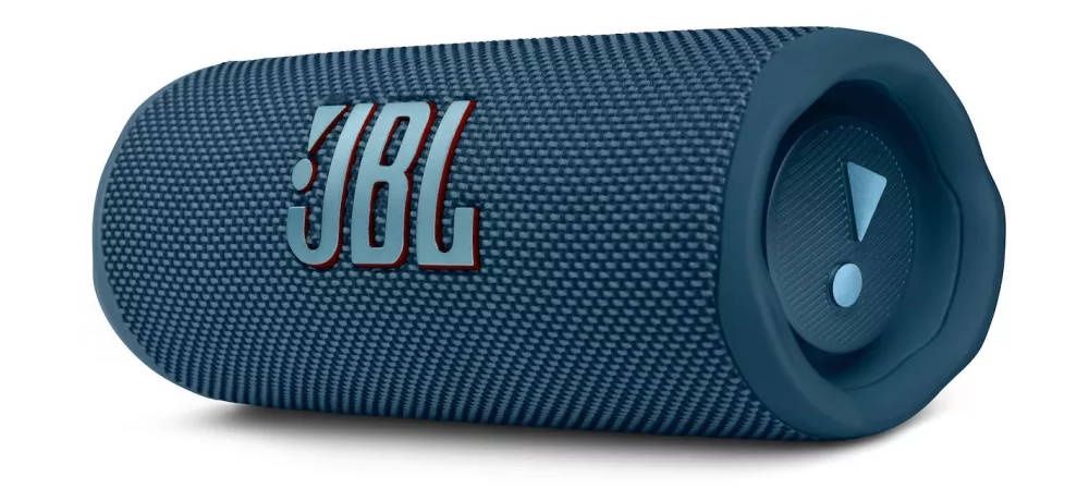 JBL Flip 6 wygląd