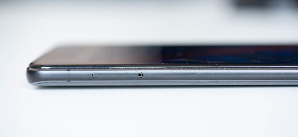 dual SIM