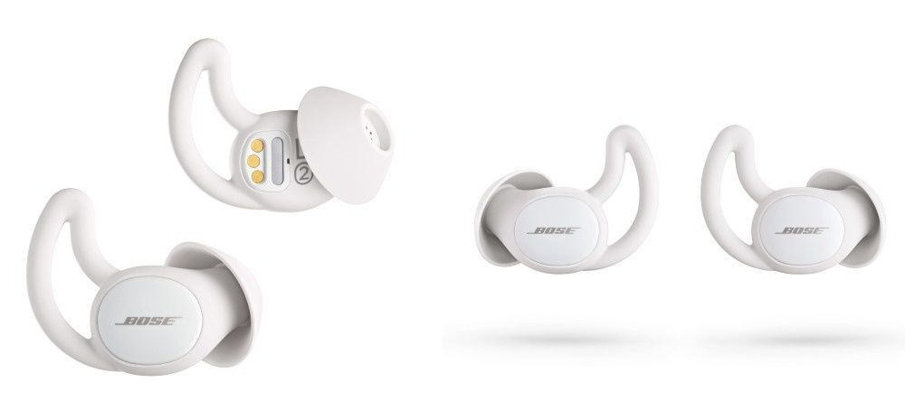 Bose Sleepbuds II