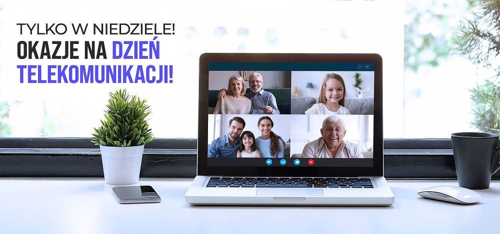 Komputronik ŚDSI promo