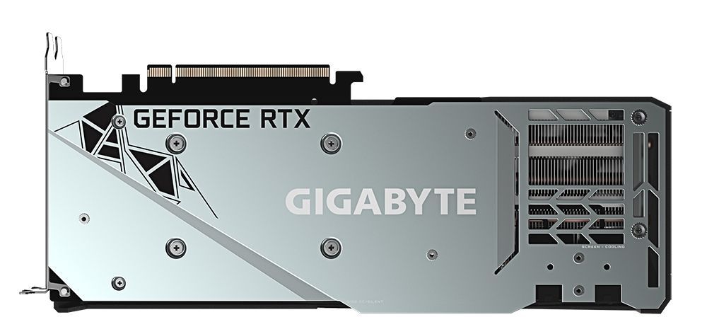 Gigabyte GeForce RTX 3070 Gaming OC 8G