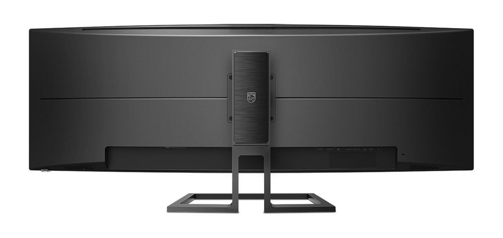 Philips 498P9