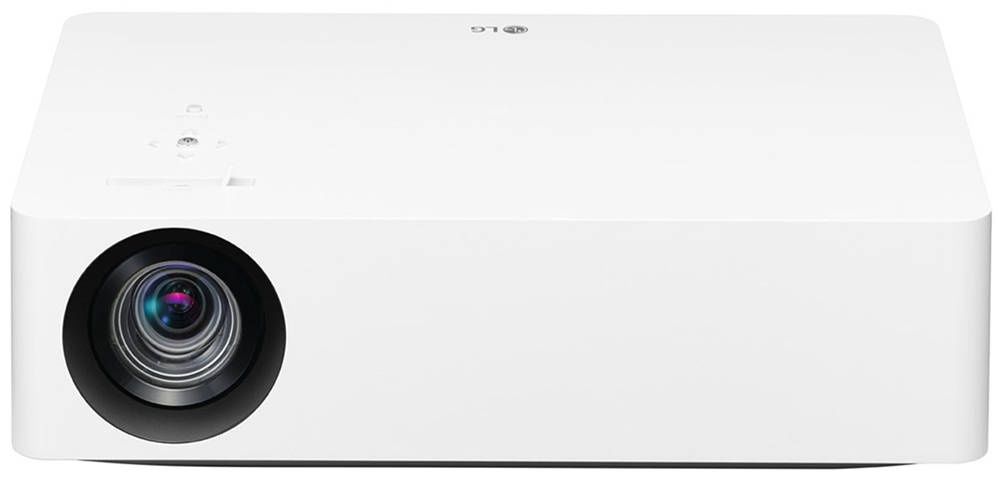 LG HU70LS wygląd