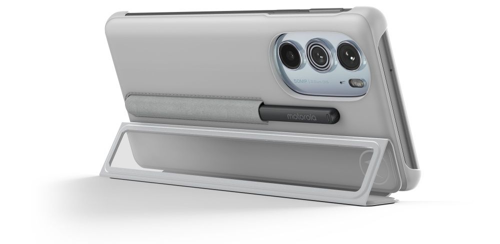 Motorola Edge 30 Pro