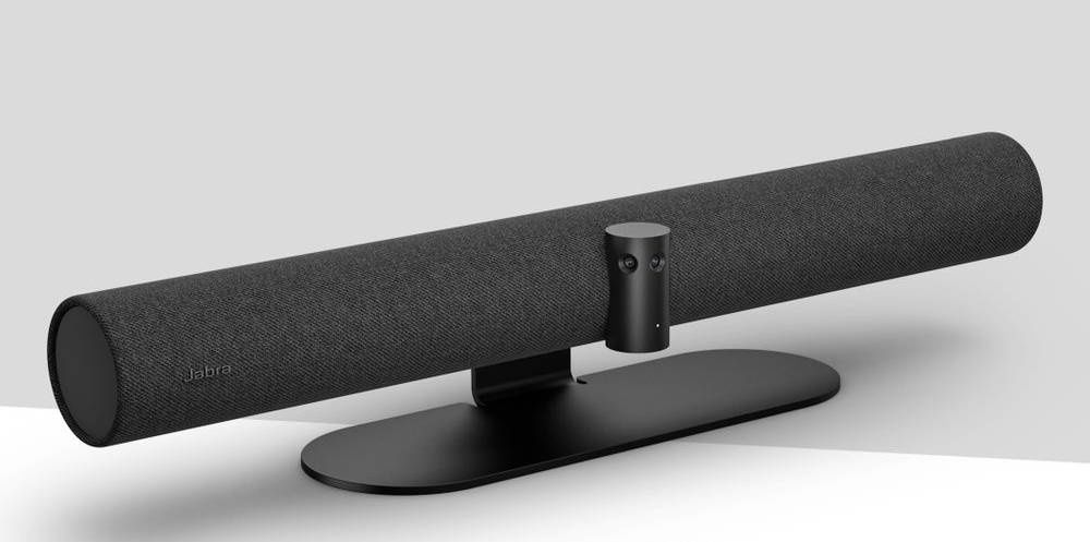 Jabra PanaCast 50