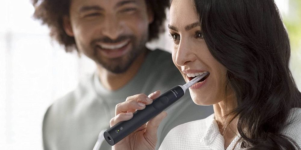 Philips Sonicare 3100