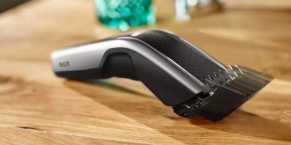 Philips HC5630/15