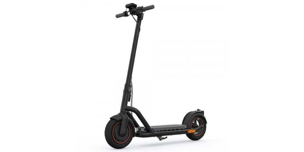 NAVEE N65