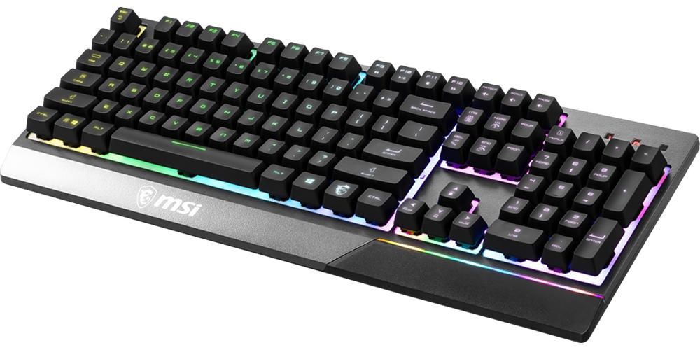 MSI VIGOR GK30