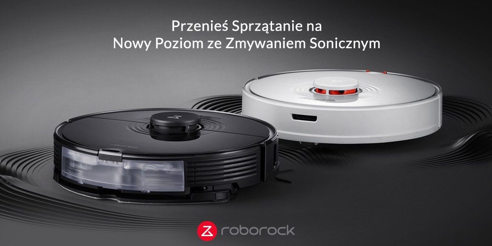 Geekbuying Roborock