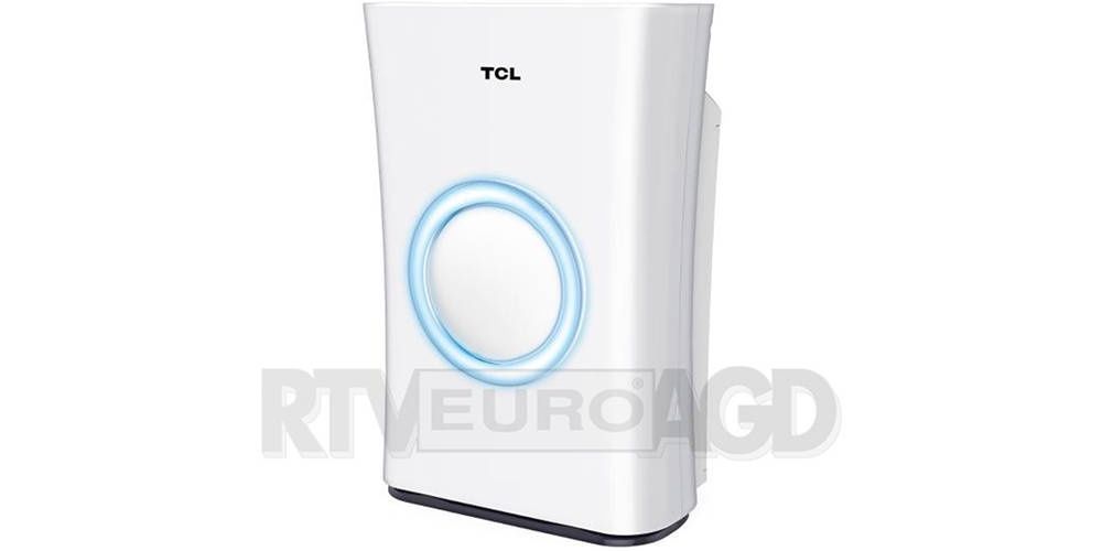 TCL TKJ400F