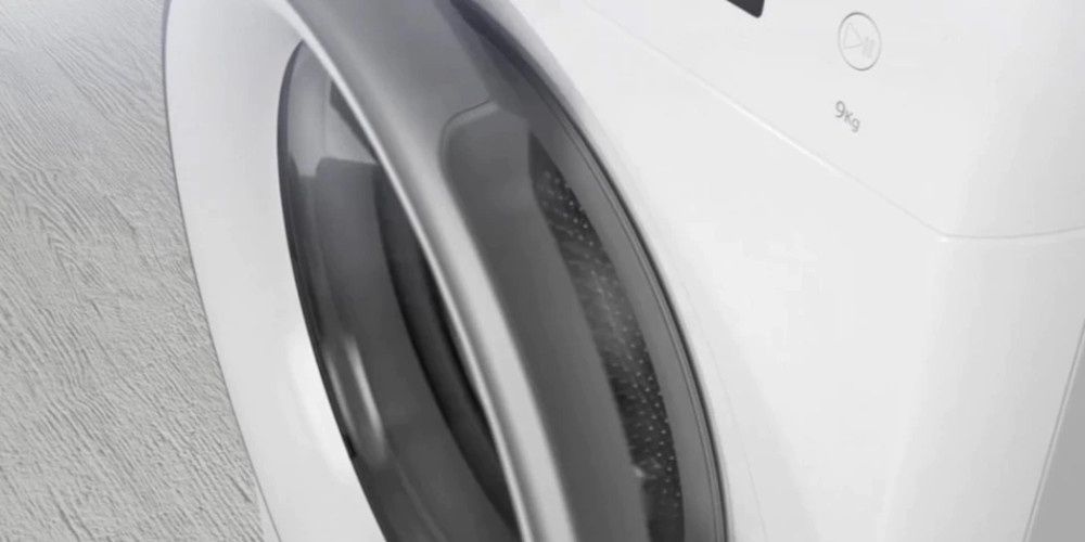 Whirlpool FFL 7259 B PL
