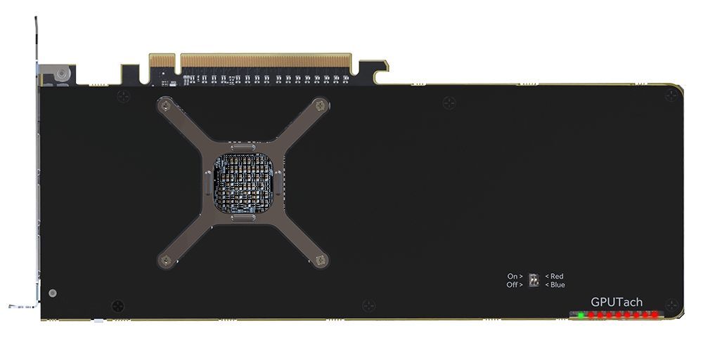 Gigabyte Radeon RX Vega 56