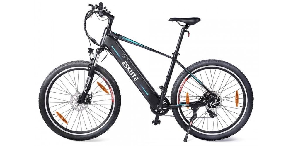 Geekbuying Eskute