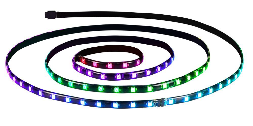 XPG Prime ARGB LED Strip