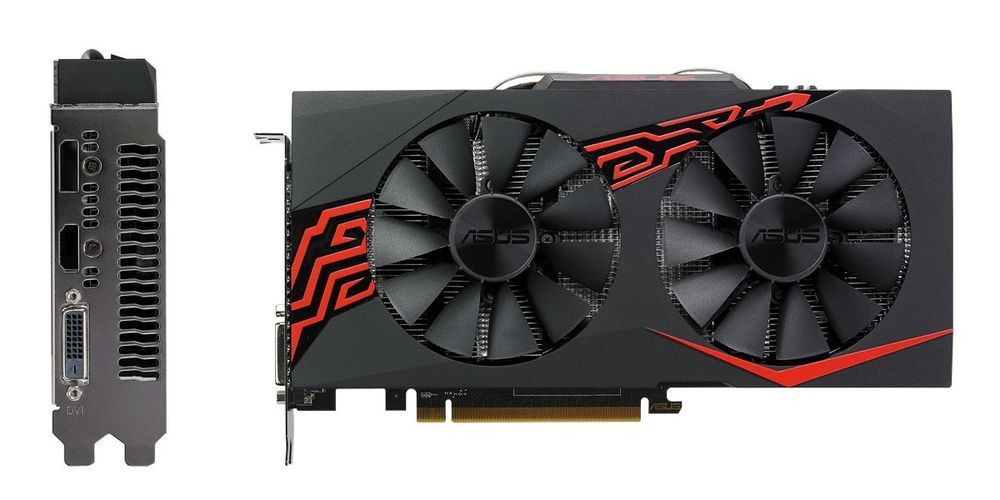 Mining-RX470-4G