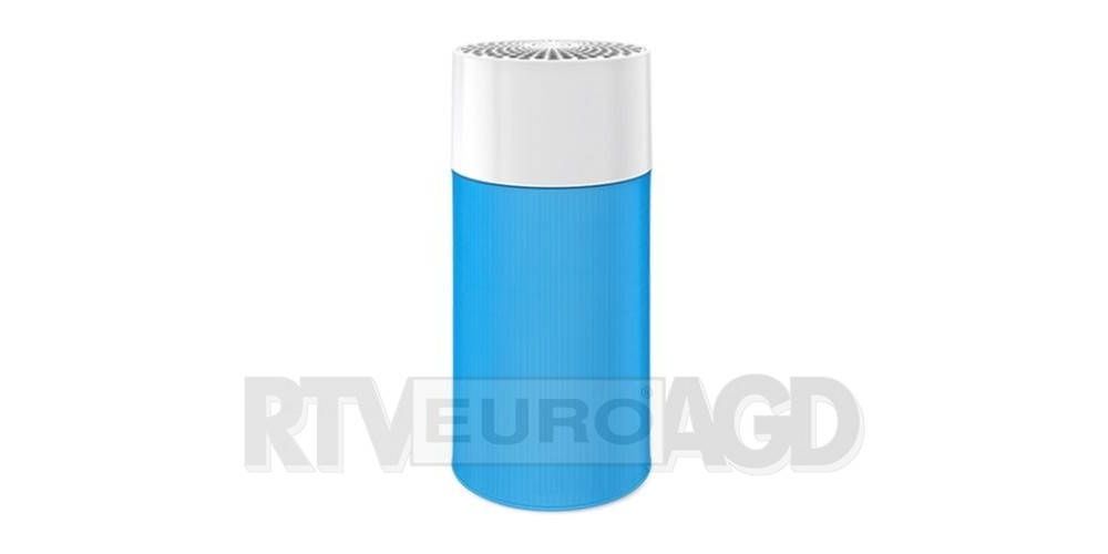 Blueair Blue Pure 411
