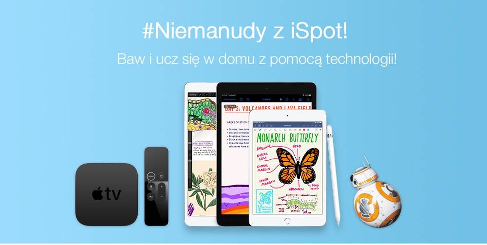 dom NieMaNudy