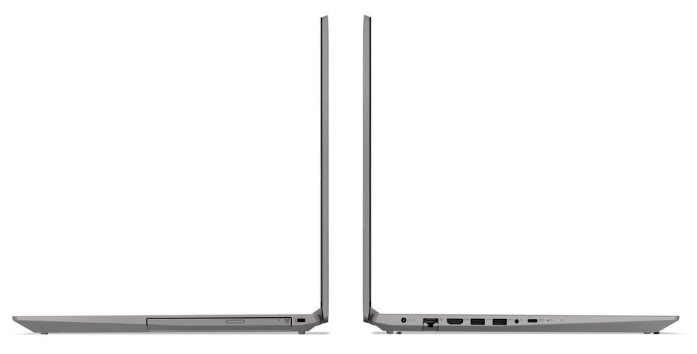 Lenovo Ideapad L340