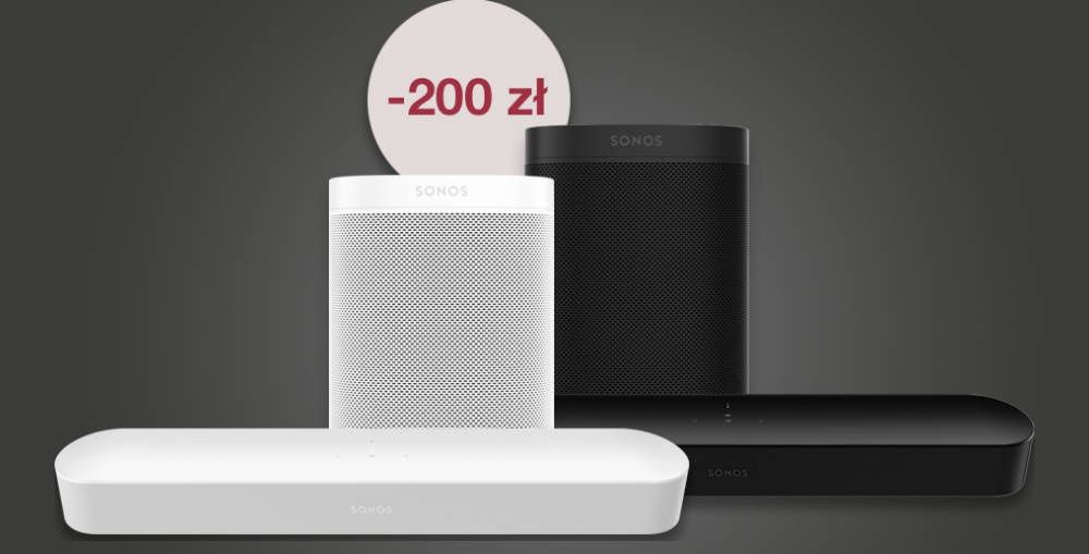 Sonos