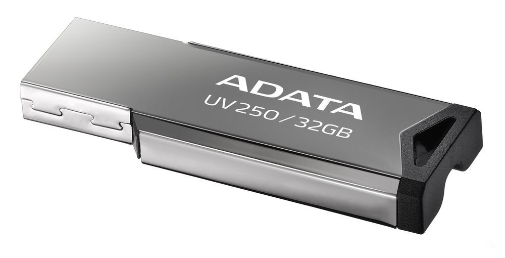 ADATA UV250