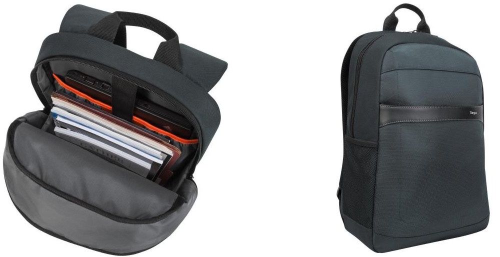 Targus Geolite Plus