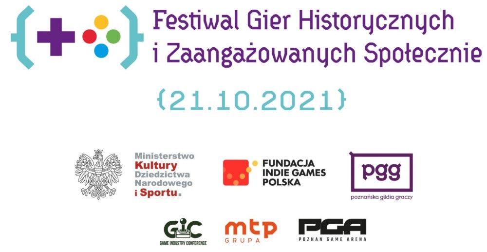 PGA festiwal