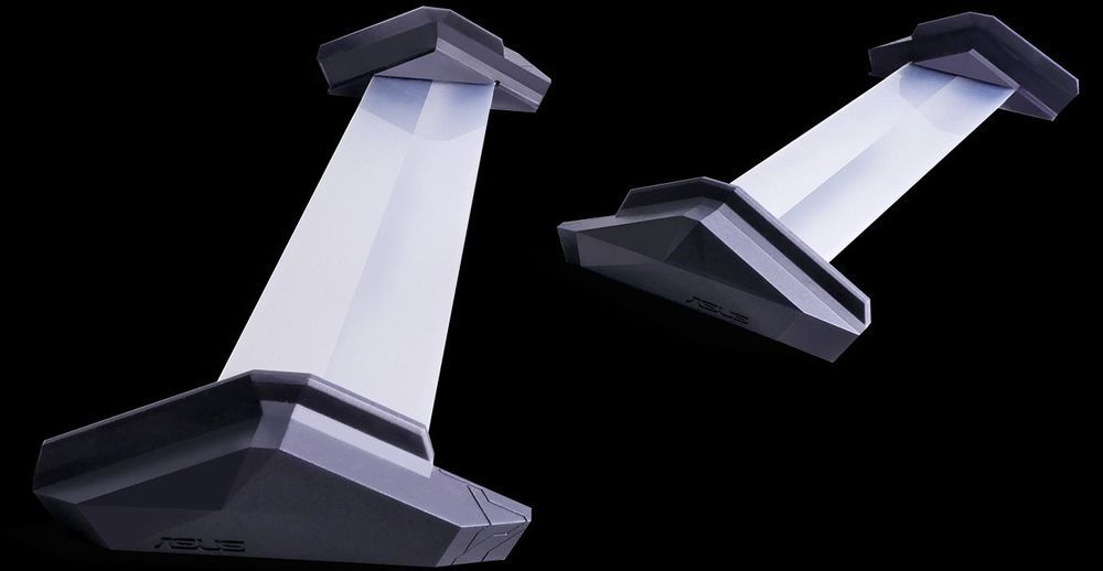 ASUS Bezel-Free Kit