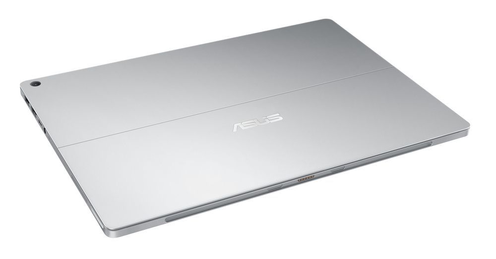ASUS Transformer Pro T304